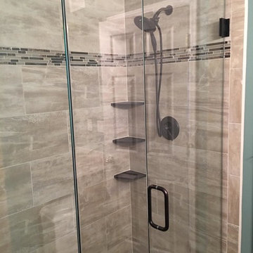 2019 Bathrooms