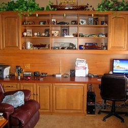 offices - Products