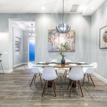 5501 E Calle del Paisano