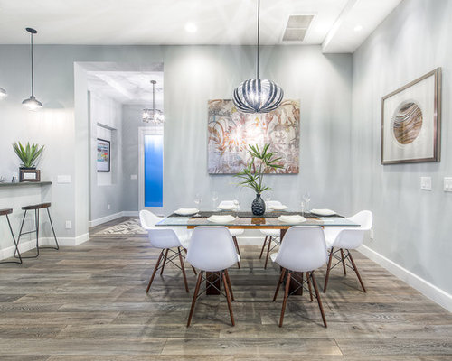 Jeff Lewis Dining Room Design Ideas, Remodels & Photos