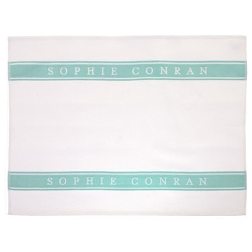 Sophie Conran Mira Kitchen Towel