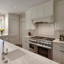 Patti’s Kitchen