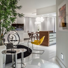 beach condo