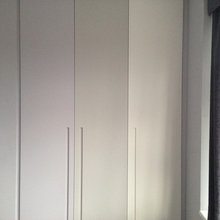 Large Guestroom (Northwest)