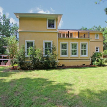 316 Royal Assembly Drive
