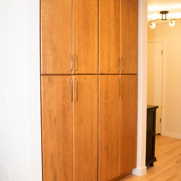 Kitchen Remodeling in Highlands Ranch, CO