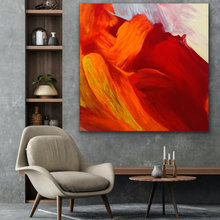 paintings