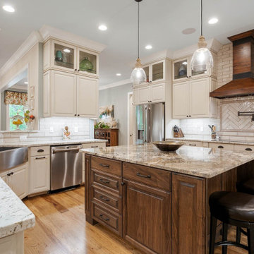 Featured Listing