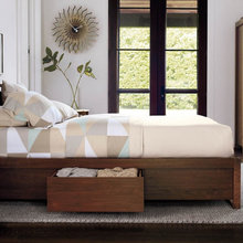 MasterBedroom