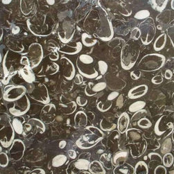 ancient marble - Products