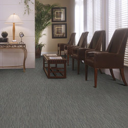 Masland Carpets - Products