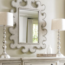 Mirrors