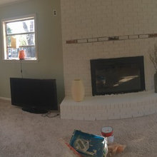 my space