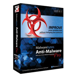 Malwarebytes Anti-Malware Key - Products