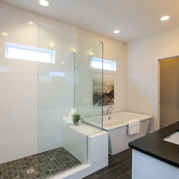 12South Modern Rustic
