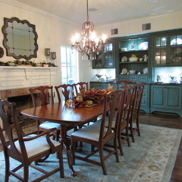 South Shreveport Residence