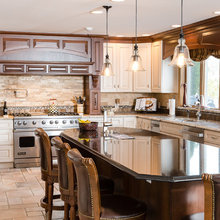 2420 kitchen revised
