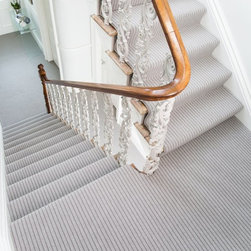 Boucle Neutrals - T&aelig;ppefliser