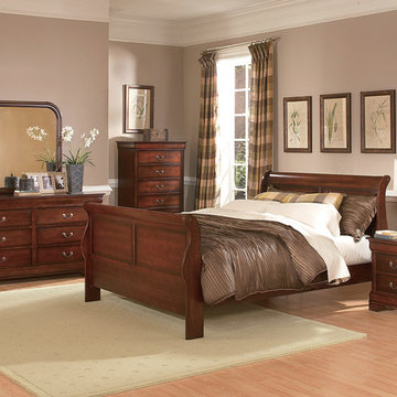 Bedroom Furniture