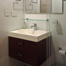 Baños