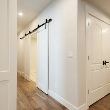 Doors
