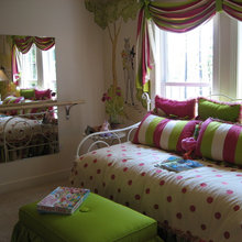 Kids Ideas
