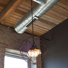 spiral vents