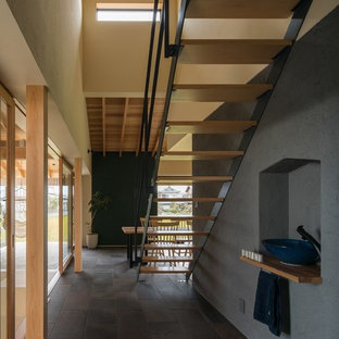 寺庄の家（terasho house）