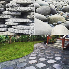 pavers