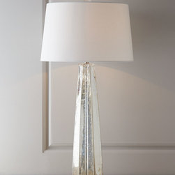 Regina-Andrew Design Star Lamp - Table Lamps