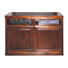 media