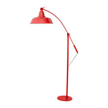 lighting