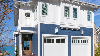 2318 Lake Shore Drive