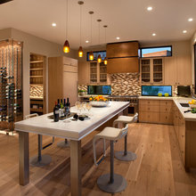 SRQ Condo