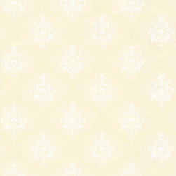 Little Fairy - G730303 - Wallpaper
