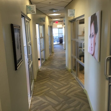 Customer Gallery
