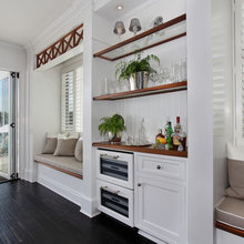 bonus room window seats