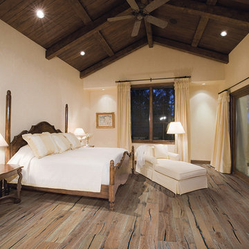 US Floors Hardwood Flooring