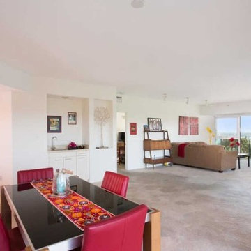 Marina Pointe Remodeling