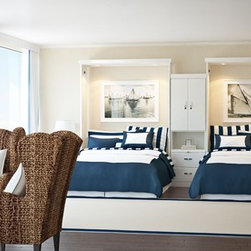 Murphy Beds - Murphy Beds