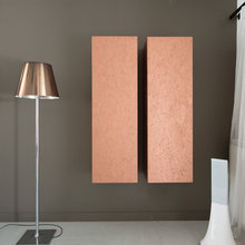 Ideen von katharina_kimpflinger