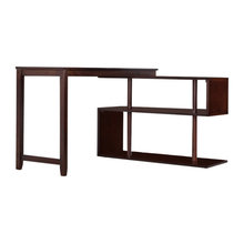 Wish List