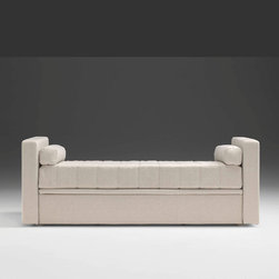catalogo le canape sofa - Sleeper Sofas