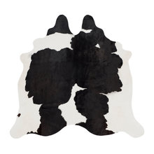 Cowhide Rugs