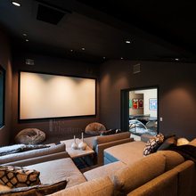 Theater
