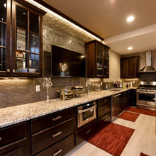 House Ideas