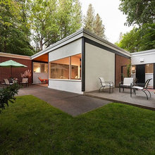 CC patio
