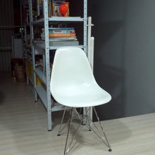 webuser_88525's ideas