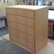 custom furniture