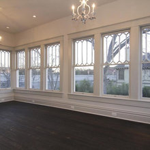 windows